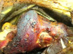 рулька свиная запеченная в духовке рецепт в рукаве с соевым соусом. Смотреть фото рулька свиная запеченная в духовке рецепт в рукаве с соевым соусом. Смотреть картинку рулька свиная запеченная в духовке рецепт в рукаве с соевым соусом. Картинка про рулька свиная запеченная в духовке рецепт в рукаве с соевым соусом. Фото рулька свиная запеченная в духовке рецепт в рукаве с соевым соусом рулька свиная запеченная в духовке рецепт в рукаве с соевым соусом. Смотреть фото рулька свиная запеченная в духовке рецепт в рукаве с соевым соусом. Смотреть картинку рулька свиная запеченная в духовке рецепт в рукаве с соевым соусом. Картинка про рулька свиная запеченная в духовке рецепт в рукаве с соевым соусом. Фото рулька свиная запеченная в духовке рецепт в рукаве с соевым соусом