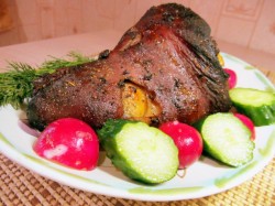 рулька свиная запеченная в духовке рецепт в рукаве с соевым соусом. Смотреть фото рулька свиная запеченная в духовке рецепт в рукаве с соевым соусом. Смотреть картинку рулька свиная запеченная в духовке рецепт в рукаве с соевым соусом. Картинка про рулька свиная запеченная в духовке рецепт в рукаве с соевым соусом. Фото рулька свиная запеченная в духовке рецепт в рукаве с соевым соусом рулька свиная запеченная в духовке рецепт в рукаве с соевым соусом. Смотреть фото рулька свиная запеченная в духовке рецепт в рукаве с соевым соусом. Смотреть картинку рулька свиная запеченная в духовке рецепт в рукаве с соевым соусом. Картинка про рулька свиная запеченная в духовке рецепт в рукаве с соевым соусом. Фото рулька свиная запеченная в духовке рецепт в рукаве с соевым соусом