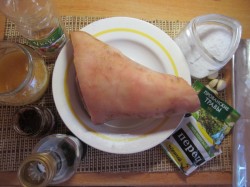 рулька свиная запеченная в духовке рецепт в рукаве с соевым соусом. Смотреть фото рулька свиная запеченная в духовке рецепт в рукаве с соевым соусом. Смотреть картинку рулька свиная запеченная в духовке рецепт в рукаве с соевым соусом. Картинка про рулька свиная запеченная в духовке рецепт в рукаве с соевым соусом. Фото рулька свиная запеченная в духовке рецепт в рукаве с соевым соусом рулька свиная запеченная в духовке рецепт в рукаве с соевым соусом. Смотреть фото рулька свиная запеченная в духовке рецепт в рукаве с соевым соусом. Смотреть картинку рулька свиная запеченная в духовке рецепт в рукаве с соевым соусом. Картинка про рулька свиная запеченная в духовке рецепт в рукаве с соевым соусом. Фото рулька свиная запеченная в духовке рецепт в рукаве с соевым соусом