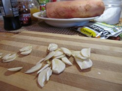 рулька свиная запеченная в духовке рецепт в рукаве с соевым соусом. Смотреть фото рулька свиная запеченная в духовке рецепт в рукаве с соевым соусом. Смотреть картинку рулька свиная запеченная в духовке рецепт в рукаве с соевым соусом. Картинка про рулька свиная запеченная в духовке рецепт в рукаве с соевым соусом. Фото рулька свиная запеченная в духовке рецепт в рукаве с соевым соусом рулька свиная запеченная в духовке рецепт в рукаве с соевым соусом. Смотреть фото рулька свиная запеченная в духовке рецепт в рукаве с соевым соусом. Смотреть картинку рулька свиная запеченная в духовке рецепт в рукаве с соевым соусом. Картинка про рулька свиная запеченная в духовке рецепт в рукаве с соевым соусом. Фото рулька свиная запеченная в духовке рецепт в рукаве с соевым соусом