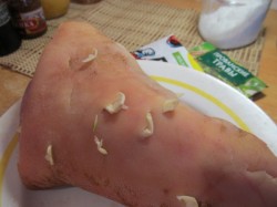 рулька свиная запеченная в духовке рецепт в рукаве с соевым соусом. Смотреть фото рулька свиная запеченная в духовке рецепт в рукаве с соевым соусом. Смотреть картинку рулька свиная запеченная в духовке рецепт в рукаве с соевым соусом. Картинка про рулька свиная запеченная в духовке рецепт в рукаве с соевым соусом. Фото рулька свиная запеченная в духовке рецепт в рукаве с соевым соусом рулька свиная запеченная в духовке рецепт в рукаве с соевым соусом. Смотреть фото рулька свиная запеченная в духовке рецепт в рукаве с соевым соусом. Смотреть картинку рулька свиная запеченная в духовке рецепт в рукаве с соевым соусом. Картинка про рулька свиная запеченная в духовке рецепт в рукаве с соевым соусом. Фото рулька свиная запеченная в духовке рецепт в рукаве с соевым соусом