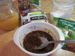 рулька свиная запеченная в духовке рецепт в рукаве с соевым соусом. Смотреть фото рулька свиная запеченная в духовке рецепт в рукаве с соевым соусом. Смотреть картинку рулька свиная запеченная в духовке рецепт в рукаве с соевым соусом. Картинка про рулька свиная запеченная в духовке рецепт в рукаве с соевым соусом. Фото рулька свиная запеченная в духовке рецепт в рукаве с соевым соусом рулька свиная запеченная в духовке рецепт в рукаве с соевым соусом. Смотреть фото рулька свиная запеченная в духовке рецепт в рукаве с соевым соусом. Смотреть картинку рулька свиная запеченная в духовке рецепт в рукаве с соевым соусом. Картинка про рулька свиная запеченная в духовке рецепт в рукаве с соевым соусом. Фото рулька свиная запеченная в духовке рецепт в рукаве с соевым соусом