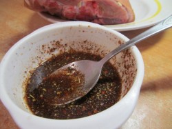 рулька свиная запеченная в духовке рецепт в рукаве с соевым соусом. Смотреть фото рулька свиная запеченная в духовке рецепт в рукаве с соевым соусом. Смотреть картинку рулька свиная запеченная в духовке рецепт в рукаве с соевым соусом. Картинка про рулька свиная запеченная в духовке рецепт в рукаве с соевым соусом. Фото рулька свиная запеченная в духовке рецепт в рукаве с соевым соусом рулька свиная запеченная в духовке рецепт в рукаве с соевым соусом. Смотреть фото рулька свиная запеченная в духовке рецепт в рукаве с соевым соусом. Смотреть картинку рулька свиная запеченная в духовке рецепт в рукаве с соевым соусом. Картинка про рулька свиная запеченная в духовке рецепт в рукаве с соевым соусом. Фото рулька свиная запеченная в духовке рецепт в рукаве с соевым соусом