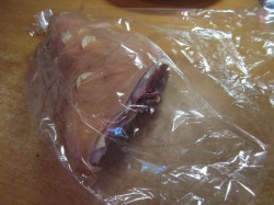 рулька свиная запеченная в духовке рецепт в рукаве с соевым соусом. Смотреть фото рулька свиная запеченная в духовке рецепт в рукаве с соевым соусом. Смотреть картинку рулька свиная запеченная в духовке рецепт в рукаве с соевым соусом. Картинка про рулька свиная запеченная в духовке рецепт в рукаве с соевым соусом. Фото рулька свиная запеченная в духовке рецепт в рукаве с соевым соусом рулька свиная запеченная в духовке рецепт в рукаве с соевым соусом. Смотреть фото рулька свиная запеченная в духовке рецепт в рукаве с соевым соусом. Смотреть картинку рулька свиная запеченная в духовке рецепт в рукаве с соевым соусом. Картинка про рулька свиная запеченная в духовке рецепт в рукаве с соевым соусом. Фото рулька свиная запеченная в духовке рецепт в рукаве с соевым соусом