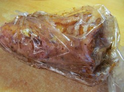 рулька свиная запеченная в духовке рецепт в рукаве с соевым соусом. Смотреть фото рулька свиная запеченная в духовке рецепт в рукаве с соевым соусом. Смотреть картинку рулька свиная запеченная в духовке рецепт в рукаве с соевым соусом. Картинка про рулька свиная запеченная в духовке рецепт в рукаве с соевым соусом. Фото рулька свиная запеченная в духовке рецепт в рукаве с соевым соусом рулька свиная запеченная в духовке рецепт в рукаве с соевым соусом. Смотреть фото рулька свиная запеченная в духовке рецепт в рукаве с соевым соусом. Смотреть картинку рулька свиная запеченная в духовке рецепт в рукаве с соевым соусом. Картинка про рулька свиная запеченная в духовке рецепт в рукаве с соевым соусом. Фото рулька свиная запеченная в духовке рецепт в рукаве с соевым соусом