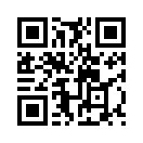 Код с адресом данной страницы