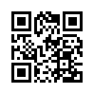 Код с адресом данной страницы