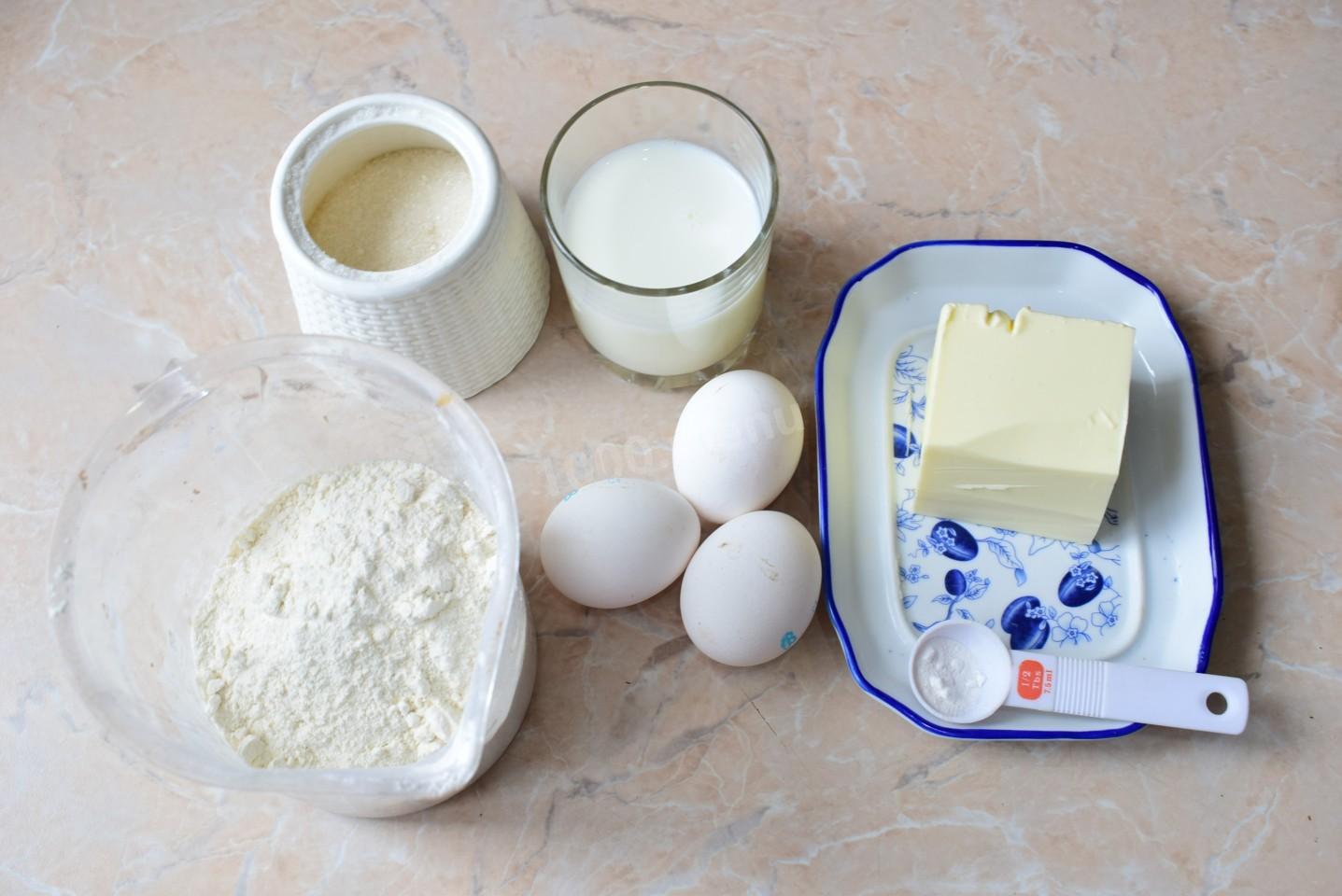 Тесто кефир сода без яиц. Молоко в тесто. Яйцо сода пищевая. Дрожевый тесто и молоко. Какие блюда можно сделать из классического молока.