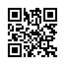 розмарин к красной рыбе. Смотреть фото розмарин к красной рыбе. Смотреть картинку розмарин к красной рыбе. Картинка про розмарин к красной рыбе. Фото розмарин к красной рыбе розмарин к красной рыбе. Смотреть фото розмарин к красной рыбе. Смотреть картинку розмарин к красной рыбе. Картинка про розмарин к красной рыбе. Фото розмарин к красной рыбе