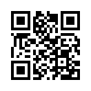 Код с адресом данной страницы