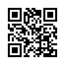 Код с адресом данной страницы