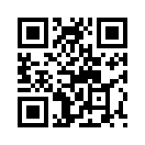 Код с адресом данной страницы