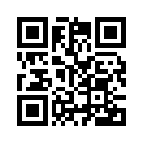 Код с адресом данной страницы