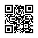 Код с адресом данной страницы