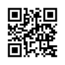 Код с адресом данной страницы