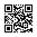 Код с адресом данной страницы