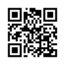 Код с адресом данной страницы