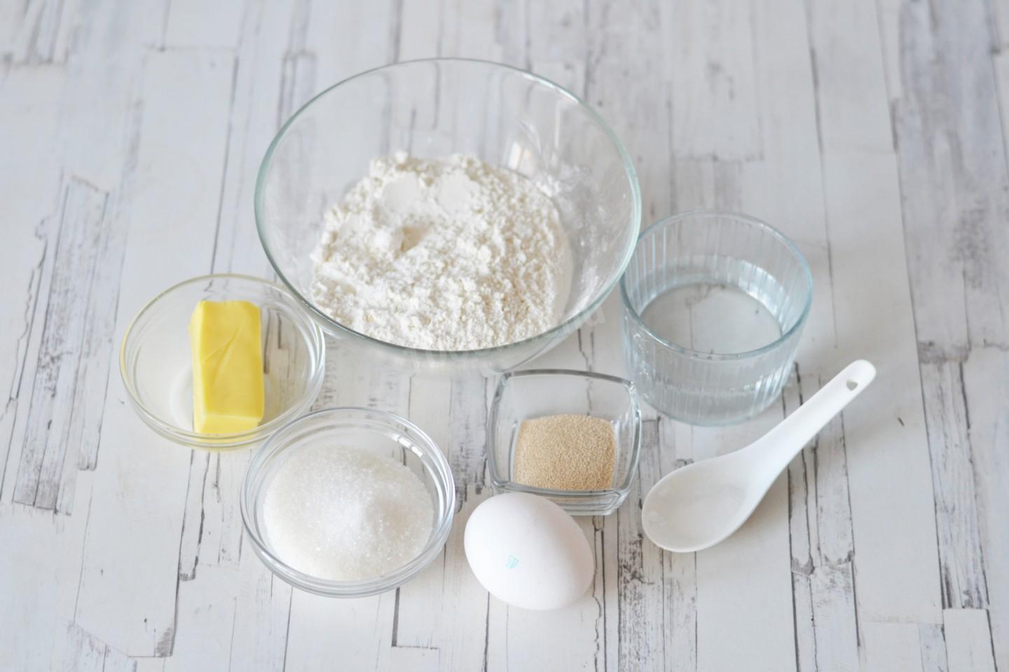 Рецепт мука вода сахар. Мука соль. 80 Г муки. Мука сахар дрожжи вода яйца. Мука соль поделки.