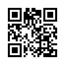 Код с адресом данной страницы