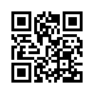 Код с адресом данной страницы