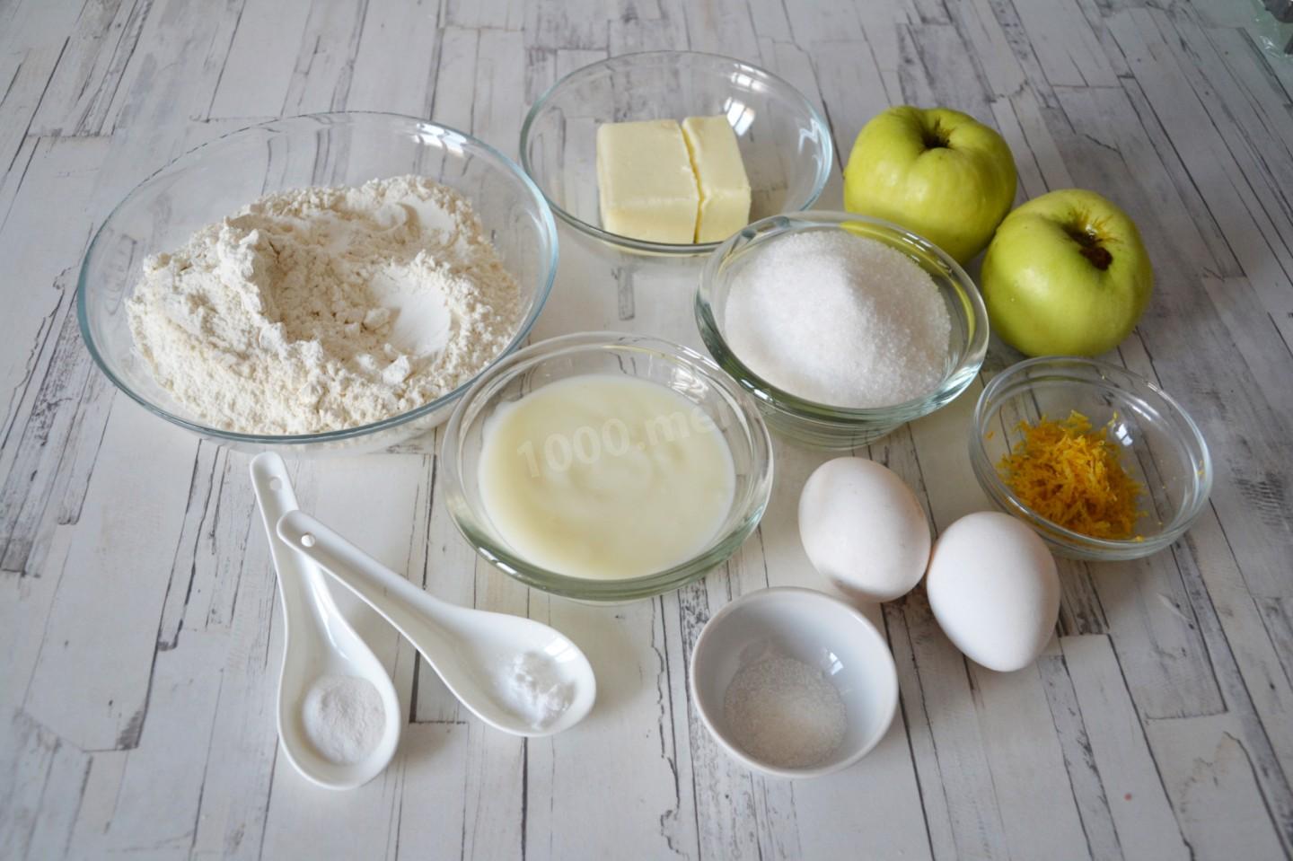 Простой рецепт мука сахар. Ингредиенты для кекса. Ингредиенты для йогурта. Десерты из муки и яиц. Ингредиенты яйца сахар ванилин.
