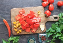 просто кухня жареные кабачки с курицей. Смотреть фото просто кухня жареные кабачки с курицей. Смотреть картинку просто кухня жареные кабачки с курицей. Картинка про просто кухня жареные кабачки с курицей. Фото просто кухня жареные кабачки с курицей