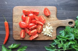 просто кухня жареные кабачки с курицей. Смотреть фото просто кухня жареные кабачки с курицей. Смотреть картинку просто кухня жареные кабачки с курицей. Картинка про просто кухня жареные кабачки с курицей. Фото просто кухня жареные кабачки с курицей