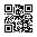 Код с адресом данной страницы