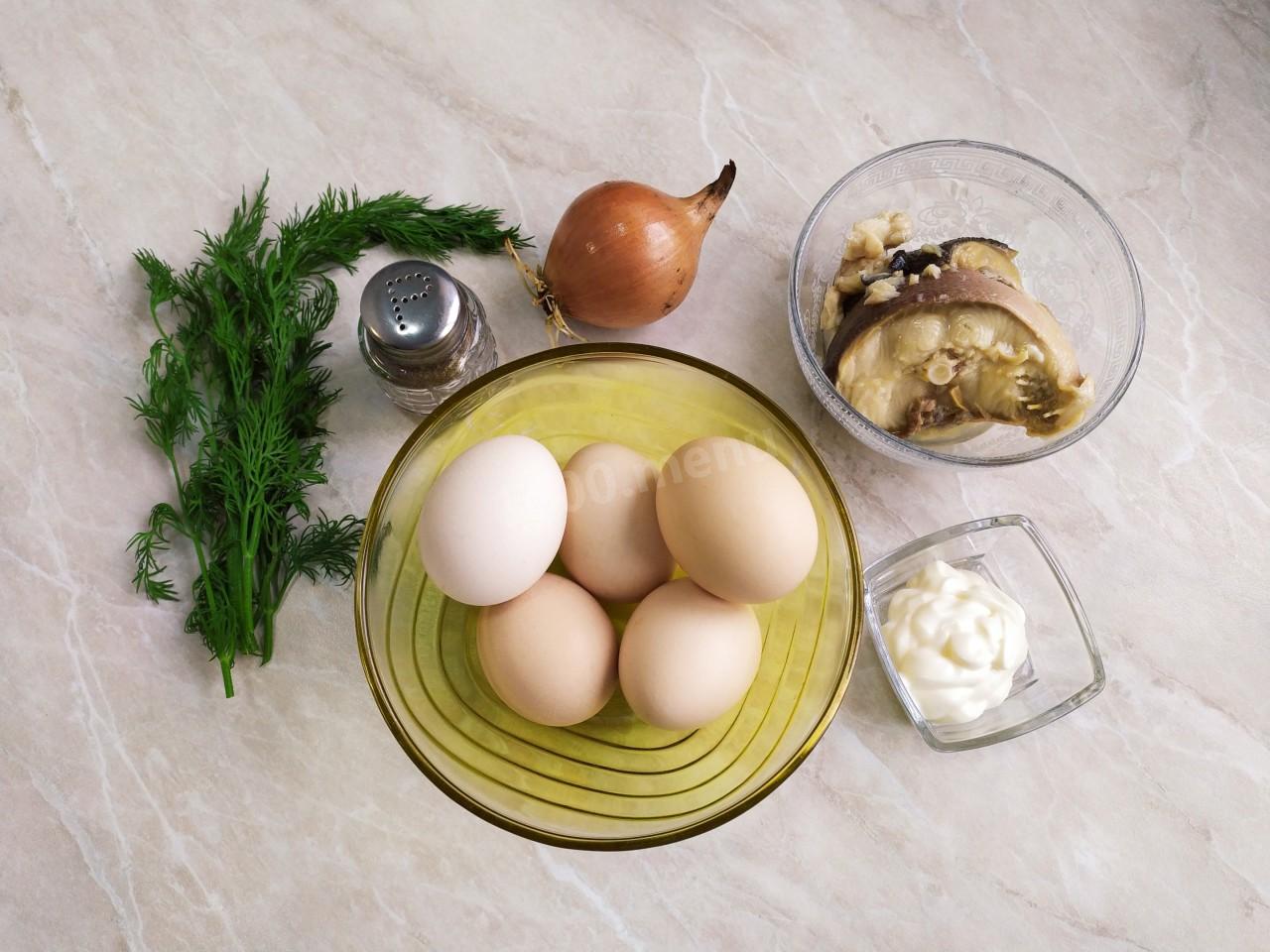 Что можно приготовить яйца лук. Что сделать из яиц диетическок.
