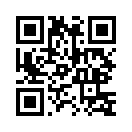 Код с адресом данной страницы