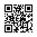 Код с адресом данной страницы