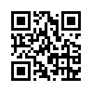 Код с адресом данной страницы