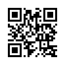 Код с адресом данной страницы