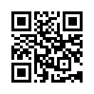 Код с адресом данной страницы