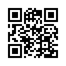 Код с адресом данной страницы