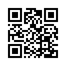 Код с адресом данной страницы