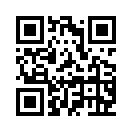 Код с адресом данной страницы