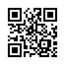 рыба тушеная с кабачками и помидорами. Смотреть фото рыба тушеная с кабачками и помидорами. Смотреть картинку рыба тушеная с кабачками и помидорами. Картинка про рыба тушеная с кабачками и помидорами. Фото рыба тушеная с кабачками и помидорами рыба тушеная с кабачками и помидорами. Смотреть фото рыба тушеная с кабачками и помидорами. Смотреть картинку рыба тушеная с кабачками и помидорами. Картинка про рыба тушеная с кабачками и помидорами. Фото рыба тушеная с кабачками и помидорами