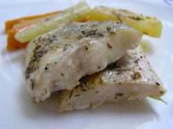 рыба тушеная с кабачками и помидорами. Смотреть фото рыба тушеная с кабачками и помидорами. Смотреть картинку рыба тушеная с кабачками и помидорами. Картинка про рыба тушеная с кабачками и помидорами. Фото рыба тушеная с кабачками и помидорами рыба тушеная с кабачками и помидорами. Смотреть фото рыба тушеная с кабачками и помидорами. Смотреть картинку рыба тушеная с кабачками и помидорами. Картинка про рыба тушеная с кабачками и помидорами. Фото рыба тушеная с кабачками и помидорами