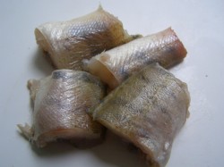 рыба тушеная с кабачками и помидорами. Смотреть фото рыба тушеная с кабачками и помидорами. Смотреть картинку рыба тушеная с кабачками и помидорами. Картинка про рыба тушеная с кабачками и помидорами. Фото рыба тушеная с кабачками и помидорами рыба тушеная с кабачками и помидорами. Смотреть фото рыба тушеная с кабачками и помидорами. Смотреть картинку рыба тушеная с кабачками и помидорами. Картинка про рыба тушеная с кабачками и помидорами. Фото рыба тушеная с кабачками и помидорами