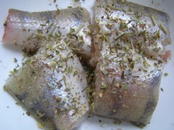 рыба тушеная с кабачками и помидорами. Смотреть фото рыба тушеная с кабачками и помидорами. Смотреть картинку рыба тушеная с кабачками и помидорами. Картинка про рыба тушеная с кабачками и помидорами. Фото рыба тушеная с кабачками и помидорами рыба тушеная с кабачками и помидорами. Смотреть фото рыба тушеная с кабачками и помидорами. Смотреть картинку рыба тушеная с кабачками и помидорами. Картинка про рыба тушеная с кабачками и помидорами. Фото рыба тушеная с кабачками и помидорами