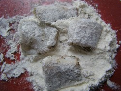 рыба тушеная с кабачками и помидорами. Смотреть фото рыба тушеная с кабачками и помидорами. Смотреть картинку рыба тушеная с кабачками и помидорами. Картинка про рыба тушеная с кабачками и помидорами. Фото рыба тушеная с кабачками и помидорами рыба тушеная с кабачками и помидорами. Смотреть фото рыба тушеная с кабачками и помидорами. Смотреть картинку рыба тушеная с кабачками и помидорами. Картинка про рыба тушеная с кабачками и помидорами. Фото рыба тушеная с кабачками и помидорами