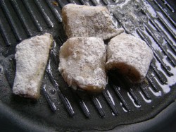 рыба тушеная с кабачками и помидорами. Смотреть фото рыба тушеная с кабачками и помидорами. Смотреть картинку рыба тушеная с кабачками и помидорами. Картинка про рыба тушеная с кабачками и помидорами. Фото рыба тушеная с кабачками и помидорами рыба тушеная с кабачками и помидорами. Смотреть фото рыба тушеная с кабачками и помидорами. Смотреть картинку рыба тушеная с кабачками и помидорами. Картинка про рыба тушеная с кабачками и помидорами. Фото рыба тушеная с кабачками и помидорами