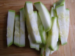 рыба тушеная с кабачками и помидорами. Смотреть фото рыба тушеная с кабачками и помидорами. Смотреть картинку рыба тушеная с кабачками и помидорами. Картинка про рыба тушеная с кабачками и помидорами. Фото рыба тушеная с кабачками и помидорами рыба тушеная с кабачками и помидорами. Смотреть фото рыба тушеная с кабачками и помидорами. Смотреть картинку рыба тушеная с кабачками и помидорами. Картинка про рыба тушеная с кабачками и помидорами. Фото рыба тушеная с кабачками и помидорами