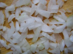 рыба тушеная с кабачками и помидорами. Смотреть фото рыба тушеная с кабачками и помидорами. Смотреть картинку рыба тушеная с кабачками и помидорами. Картинка про рыба тушеная с кабачками и помидорами. Фото рыба тушеная с кабачками и помидорами рыба тушеная с кабачками и помидорами. Смотреть фото рыба тушеная с кабачками и помидорами. Смотреть картинку рыба тушеная с кабачками и помидорами. Картинка про рыба тушеная с кабачками и помидорами. Фото рыба тушеная с кабачками и помидорами