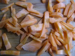 рыба тушеная с кабачками и помидорами. Смотреть фото рыба тушеная с кабачками и помидорами. Смотреть картинку рыба тушеная с кабачками и помидорами. Картинка про рыба тушеная с кабачками и помидорами. Фото рыба тушеная с кабачками и помидорами рыба тушеная с кабачками и помидорами. Смотреть фото рыба тушеная с кабачками и помидорами. Смотреть картинку рыба тушеная с кабачками и помидорами. Картинка про рыба тушеная с кабачками и помидорами. Фото рыба тушеная с кабачками и помидорами