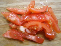 рыба тушеная с кабачками и помидорами. Смотреть фото рыба тушеная с кабачками и помидорами. Смотреть картинку рыба тушеная с кабачками и помидорами. Картинка про рыба тушеная с кабачками и помидорами. Фото рыба тушеная с кабачками и помидорами рыба тушеная с кабачками и помидорами. Смотреть фото рыба тушеная с кабачками и помидорами. Смотреть картинку рыба тушеная с кабачками и помидорами. Картинка про рыба тушеная с кабачками и помидорами. Фото рыба тушеная с кабачками и помидорами