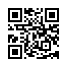 Код с адресом данной страницы