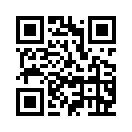 Код с адресом данной страницы