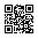 Код с адресом данной страницы